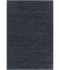 Chandra ARLENE Blue ARL-29903 9ft. x 13ft. Rect. Rug