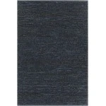 Chandra ARLENE ARL-29903 5 ft. X 7 ft. 6 in. Rect. Rug - Blue