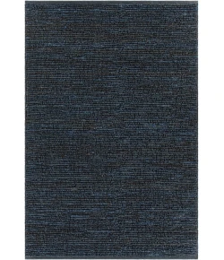 Chandra ARLENE ARL-29903 7 ft. 9 in. X 10 ft. 6 in. Rect. Rug - Blue