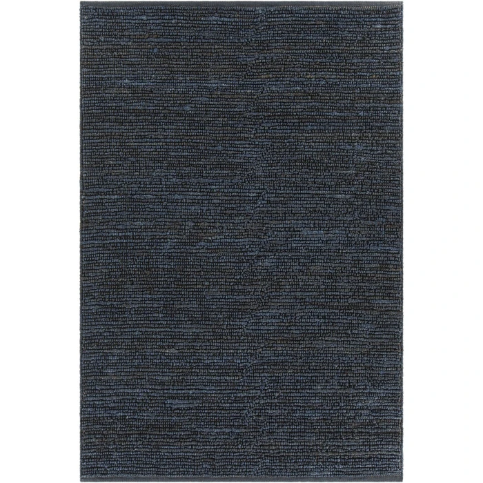 Chandra ARLENE Blue ARL-29903 9ft. x 13ft. Rect. Rug