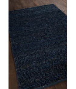 Chandra ARLENE ARL-29903 7 ft. 9 in. X 10 ft. 6 in. Rect. Rug - Blue