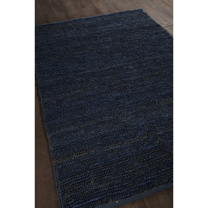 Chandra ARLENE Blue ARL-29903 9ft. x 13ft. Rect. Rug