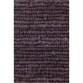 Chandra ARLENE ARL-29904 5 ft. X 7 ft. 6 in. Rect. Rug