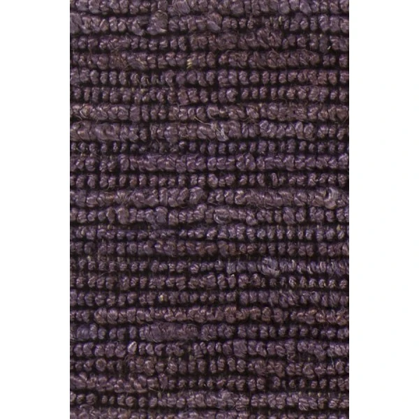 Chandra ARLENE ARL-29904 5 ft. X 7 ft. 6 in. Rect. Rug
