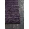 Chandra ARLENE ARL-29904 5 ft. X 7 ft. 6 in. Rect. Rug