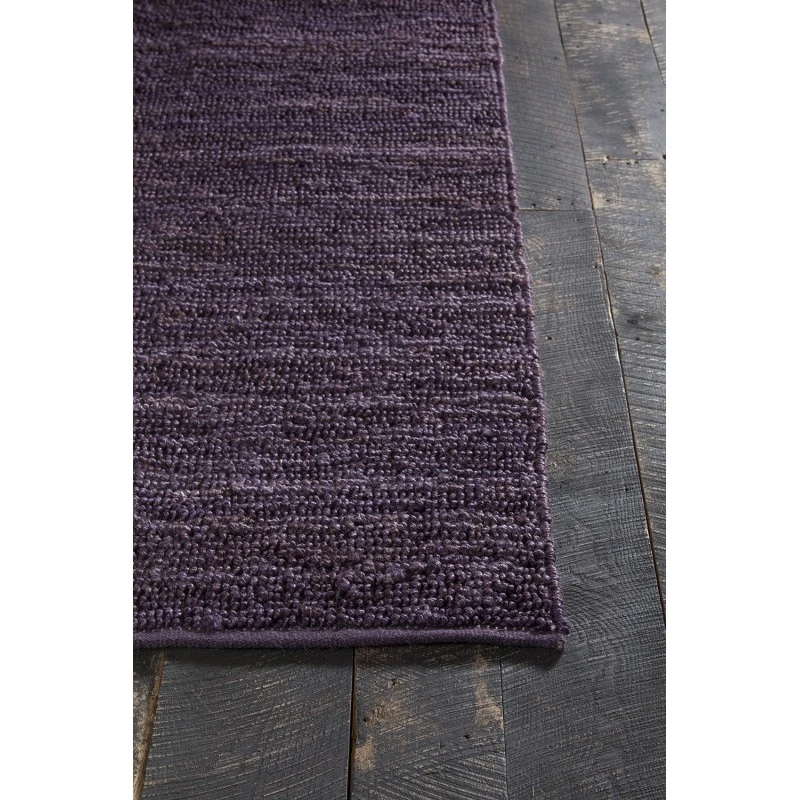 Chandra ARLENE ARL-29904 5 ft. X 7 ft. 6 in. Rect. Rug