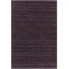 Chandra ARLENE ARL-29904 7 ft. 9 in. X 10 ft. 6 in. Rect. Rug - Purple
