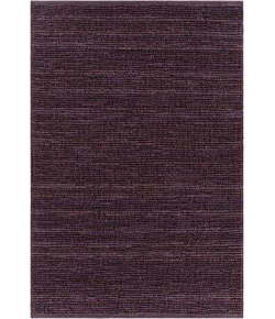 Chandra ARLENE ARL-29904 7 ft. 9 in. X 10 ft. 6 in. Rect. Rug - Purple