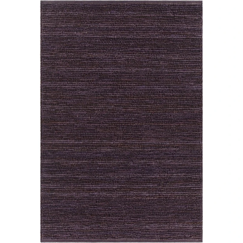 Chandra ARLENE ARL-29904 5 ft. X 7 ft. 6 in. Rect. Rug