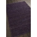 Chandra ARLENE ARL-29904 5 ft. X 7 ft. 6 in. Rect. Rug