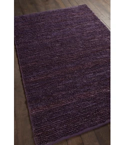 Chandra ARLENE ARL-29904 7 ft. 9 in. X 10 ft. 6 in. Rect. Rug - Purple