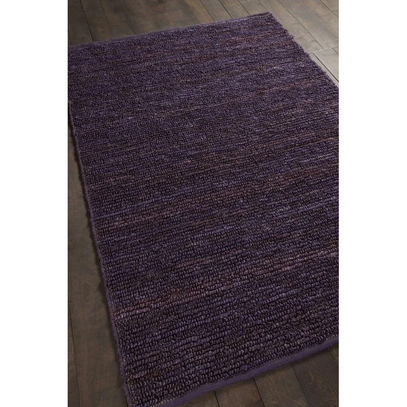 Chandra ARLENE ARL-29904 5 ft. X 7 ft. 6 in. Rect. Rug