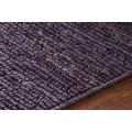 Chandra ARLENE ARL-29904 5 ft. X 7 ft. 6 in. Rect. Rug