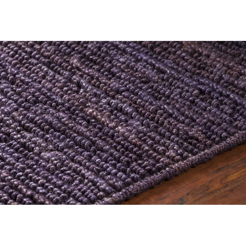Chandra ARLENE ARL-29904 5 ft. X 7 ft. 6 in. Rect. Rug