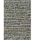 Chandra ARLENE ARL-29905 7 ft. 9 in. X 10 ft. 6 in. Rect. Rug