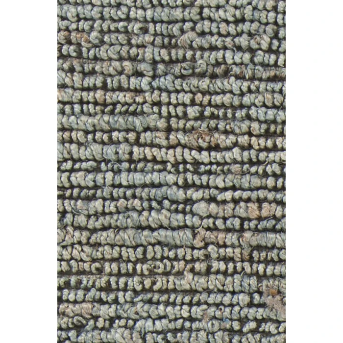 Chandra ARLENE ARL-29905 7 ft. 9 in. X 10 ft. 6 in. Rect. Rug
