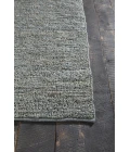 Chandra ARLENE ARL-29905 7 ft. 9 in. X 10 ft. 6 in. Rect. Rug