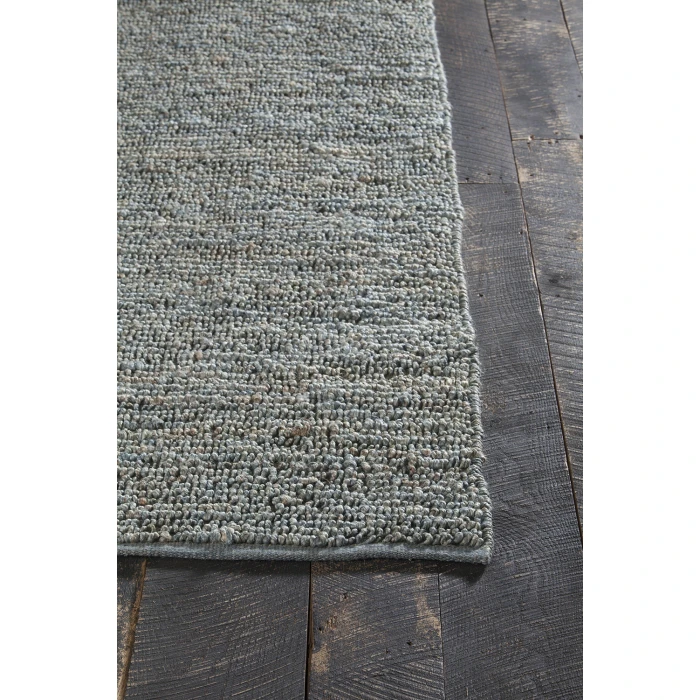 Chandra ARLENE ARL-29905 7 ft. 9 in. X 10 ft. 6 in. Rect. Rug