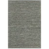 Chandra ARLENE ARL-29905 5 ft. X 7 ft. 6 in. Rect. Rug - Green