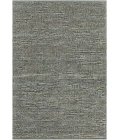 Chandra ARLENE ARL-29905 7 ft. 9 in. X 10 ft. 6 in. Rect. Rug