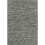 Chandra ARLENE ARL-29905 5 ft. X 7 ft. 6 in. Rect. Rug - Green
