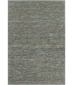 Chandra ARLENE ARL-29905 7 ft. 9 in. X 10 ft. 6 in. Rect. Rug - Green