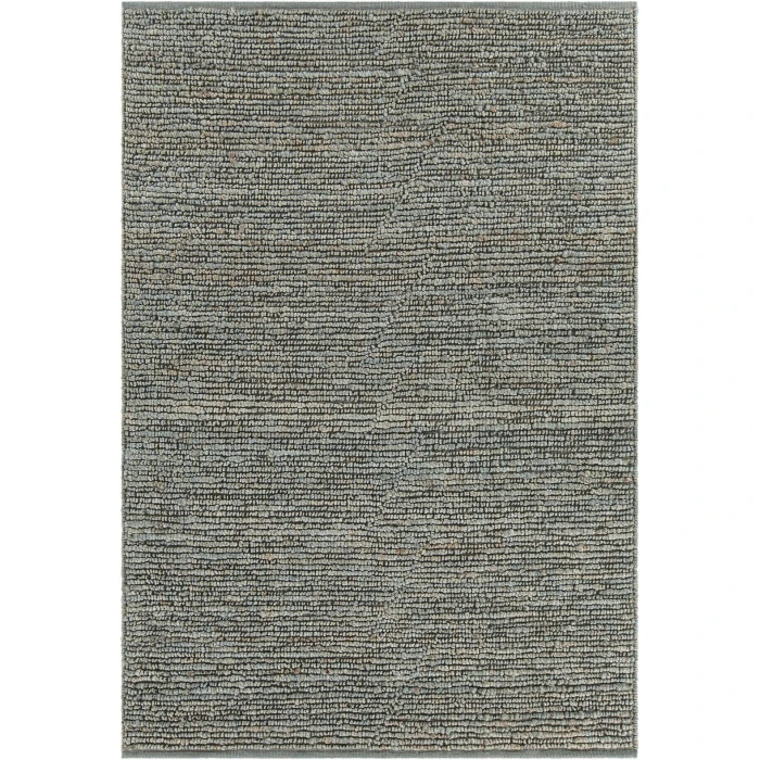 Chandra ARLENE ARL-29905 7 ft. 9 in. X 10 ft. 6 in. Rect. Rug