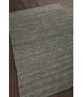 Chandra ARLENE ARL-29905 7 ft. 9 in. X 10 ft. 6 in. Rect. Rug