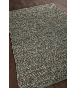 Chandra ARLENE ARL-29905 7 ft. 9 in. X 10 ft. 6 in. Rect. Rug - Green