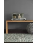 Chandra ARLENE ARL-29905 7 ft. 9 in. X 10 ft. 6 in. Rect. Rug