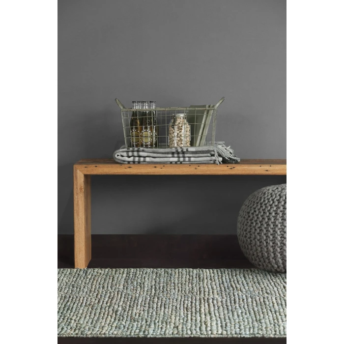 Chandra ARLENE ARL-29905 7 ft. 9 in. X 10 ft. 6 in. Rect. Rug