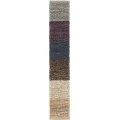 Chandra ARLENE ARL-29904 5 ft. X 7 ft. 6 in. Rect. Rug