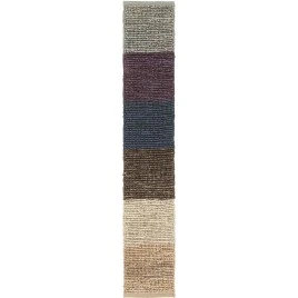Chandra ARLENE ARL-29904 5 ft. X 7 ft. 6 in. Rect. Rug