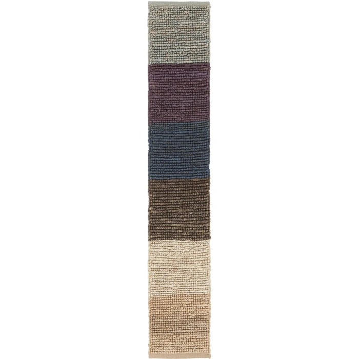 Chandra ARLENE ARL-29905 7 ft. 9 in. X 10 ft. 6 in. Rect. Rug