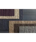 Chandra ARLENE ARL-29905 7 ft. 9 in. X 10 ft. 6 in. Rect. Rug