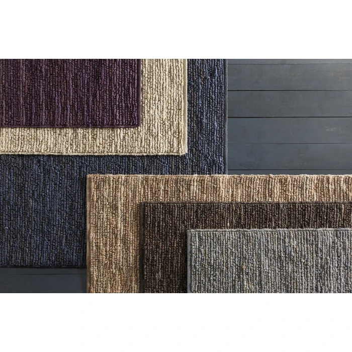 Chandra ARLENE ARL-29905 7 ft. 9 in. X 10 ft. 6 in. Rect. Rug