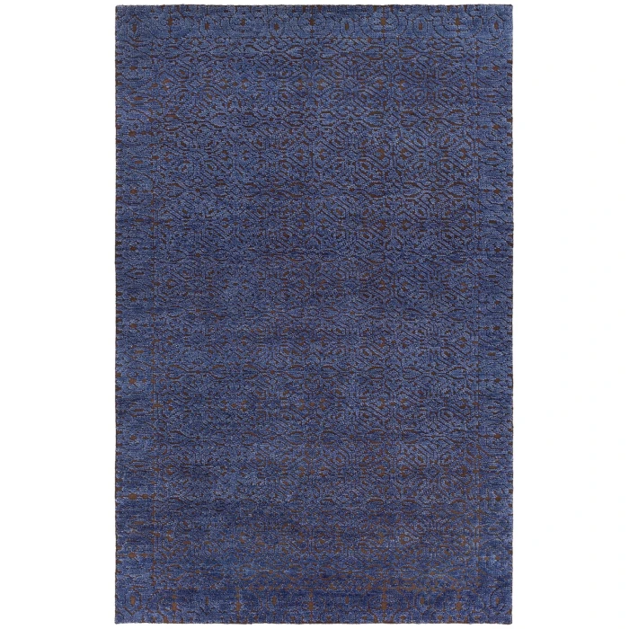 Chandra ASHTON ASH-48700 7 ft. 9 in. X 10 ft. 6 in. Rect. Rug