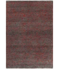 Chandra ASHTON ASH-48702 7 ft. 9 in. X 10 ft. 6 in. Rect. Rug