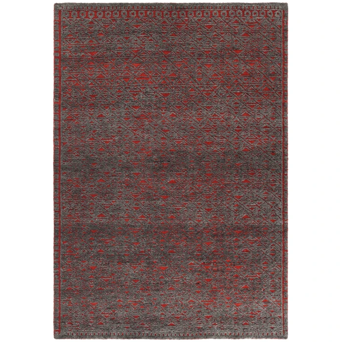 Chandra ASHTON ASH-48702 7 ft. 9 in. X 10 ft. 6 in. Rect. Rug