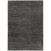 Chandra ASHTON ASH-48703 7 ft. 9 in. X 10 ft. 6 in. Rect. Rug - Grey