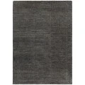 Chandra ASHTON ASH-48703 7 ft. 9 in. X 10 ft. 6 in. Rect. Rug
