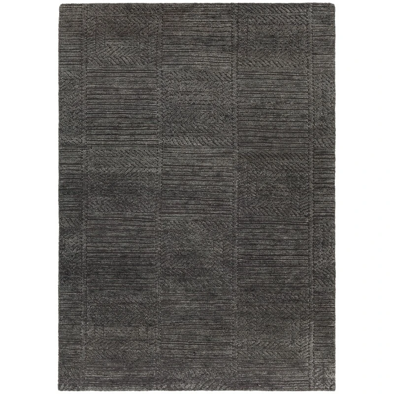 Chandra ASHTON ASH-48703 7 ft. 9 in. X 10 ft. 6 in. Rect. Rug