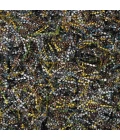 Chandra ASTRID AST-14300 7 ft. 9 in. X 10 ft. 6 in. Rect. Rug
