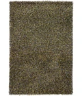 Chandra ASTRID AST-14300 7 ft. 9 in. X 10 ft. 6 in. Rect. Rug