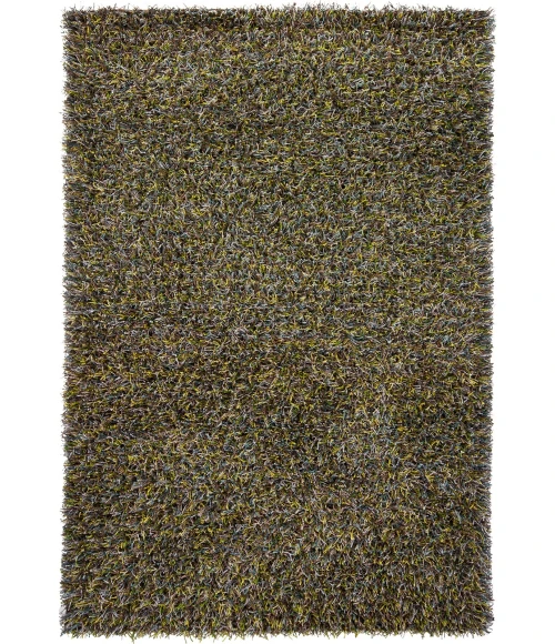 Chandra ASTRID AST-14300 7 ft. 9 in. X 10 ft. 6 in. Rect. Rug