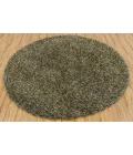 Chandra ASTRID AST-14300 7 ft. 9 in. Round Rug