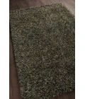 Chandra ASTRID AST-14300 7 ft. 9 in. X 10 ft. 6 in. Rect. Rug