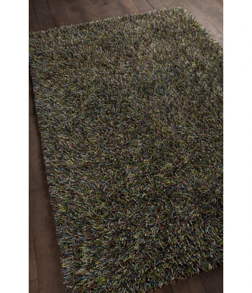 Chandra ASTRID AST-14300 7 ft. 9 in. X 10 ft. 6 in. Rect. Rug