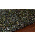 Chandra ASTRID AST-14300 7 ft. 9 in. X 10 ft. 6 in. Rect. Rug