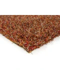 Chandra ASTRID AST-14301 7 ft. 9 in. Round Rug